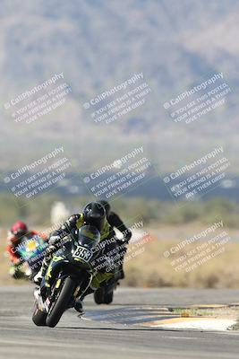 media/Oct-03-2025-CVMA Friday Practice (Fri) [[0c1e57b650]]/4-Racer 3-NRS/Session 3-Turns 16 and 17 Exit/